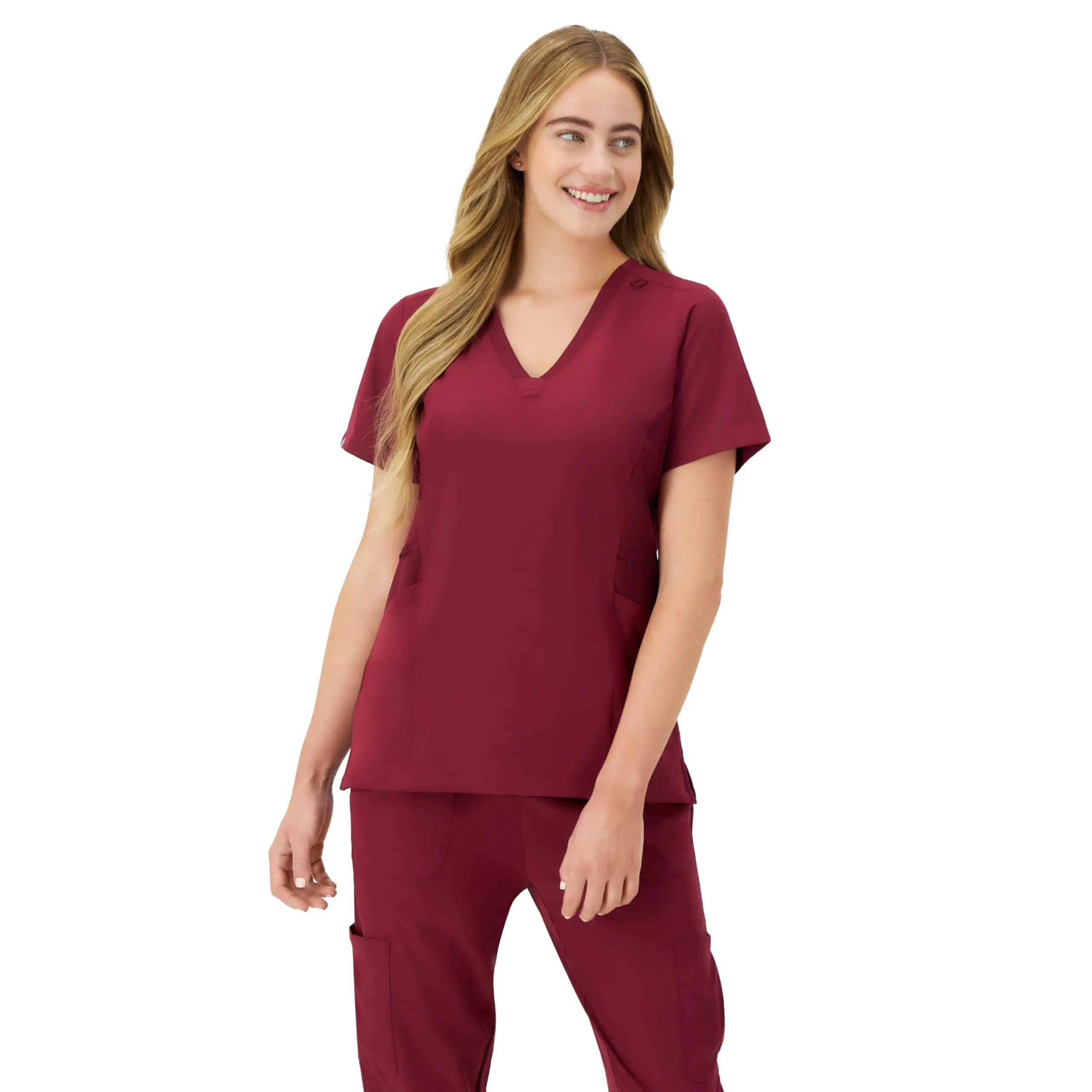 Summer Hospital Scrubs For Staff Medical Clothing Summer Hospital Uniform Men Doctor Wear Scrubs Sets Hospital Uniform