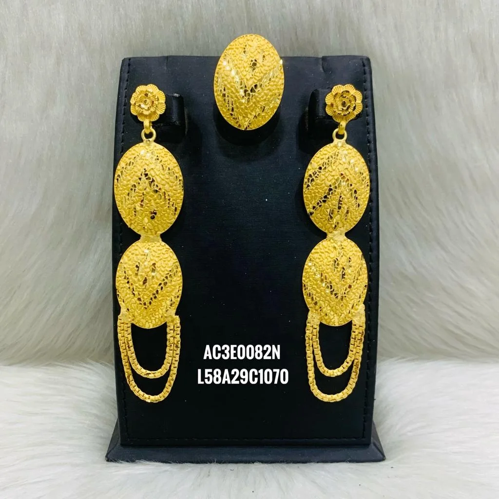 woman gold plated Earrings online design Buy Gold Plated Earrings Online In India At Best all woman