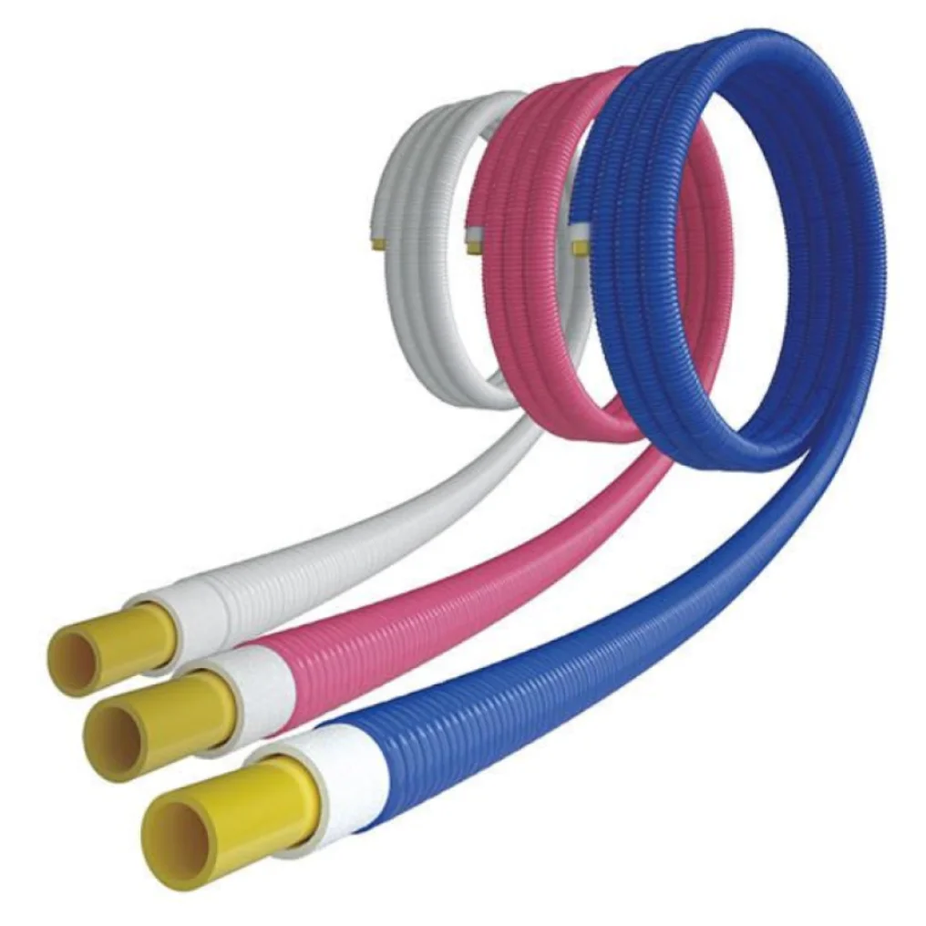 Wholesale Perforated Ribbed Price Hose Garden Flexible Water Pipe