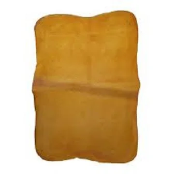 OUR COMPANY SUPPLY NATURAL SMOKED SHEET RSS3 AVAILABLE