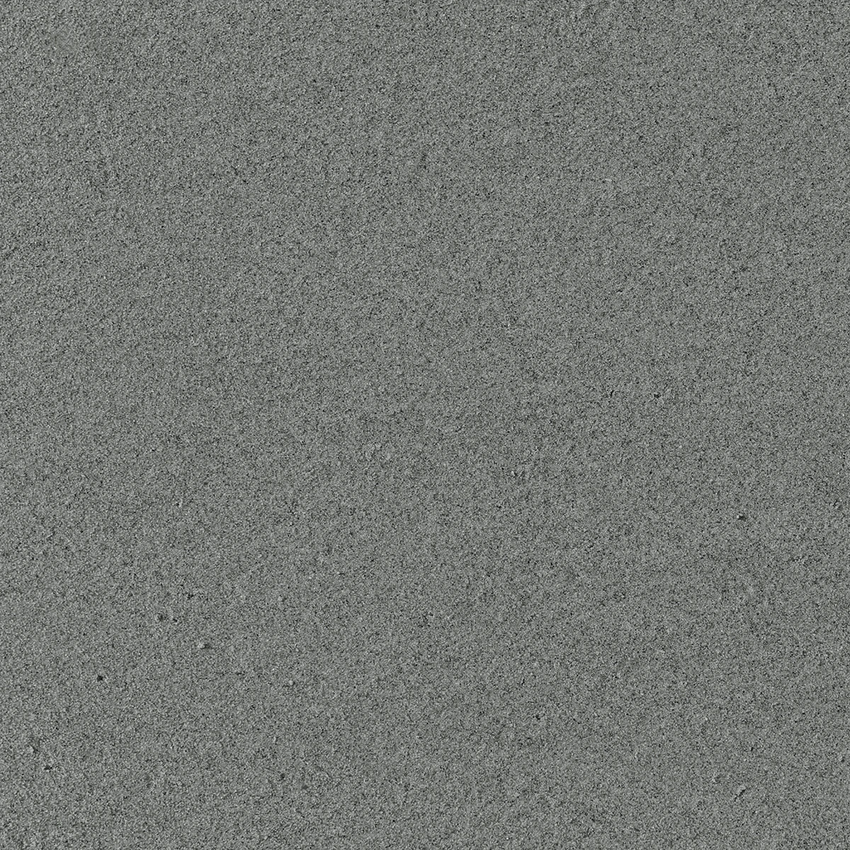 Ceramic marble porcelain glazed flooring Tiles 600x600mm from India