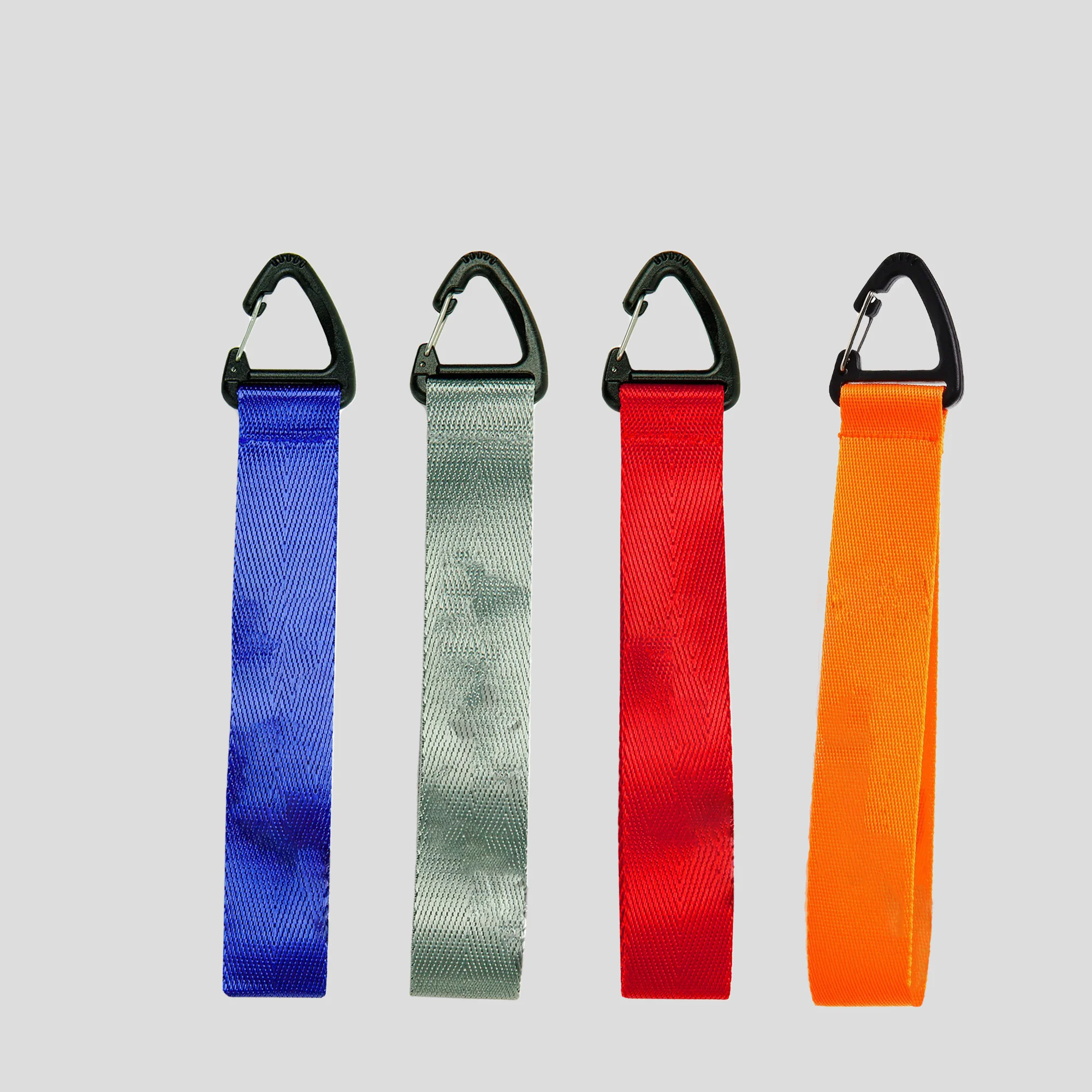 Stock lots chevrolet keychain Stunning keychain wristlets luxurious rubber keychain