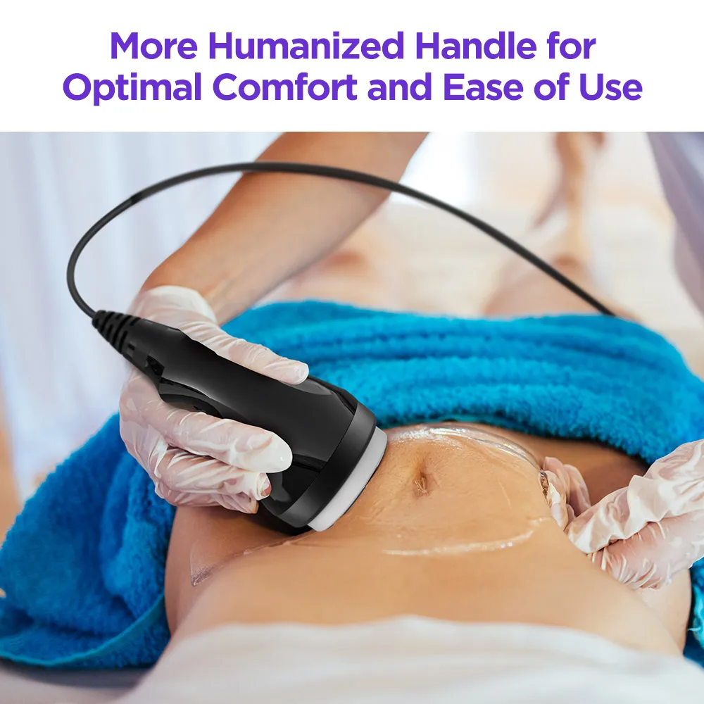 Professional Body Sculpting Skin Tightening S SHAPE Machine SPA Beauty 30k 50k 80k  All in One Machine