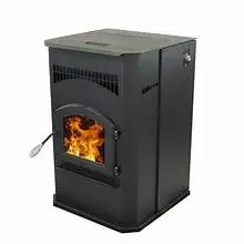 Low Noise Biomass wood pellet stove heater available for sale with cheap prices offer best quality