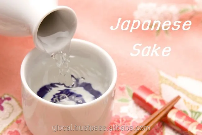 Made in Japan Moisturizing Hand Cream with Japan Sake Rice 65g Wholesale Japanese Sake Hand Care Items Hot Selling Products 2023