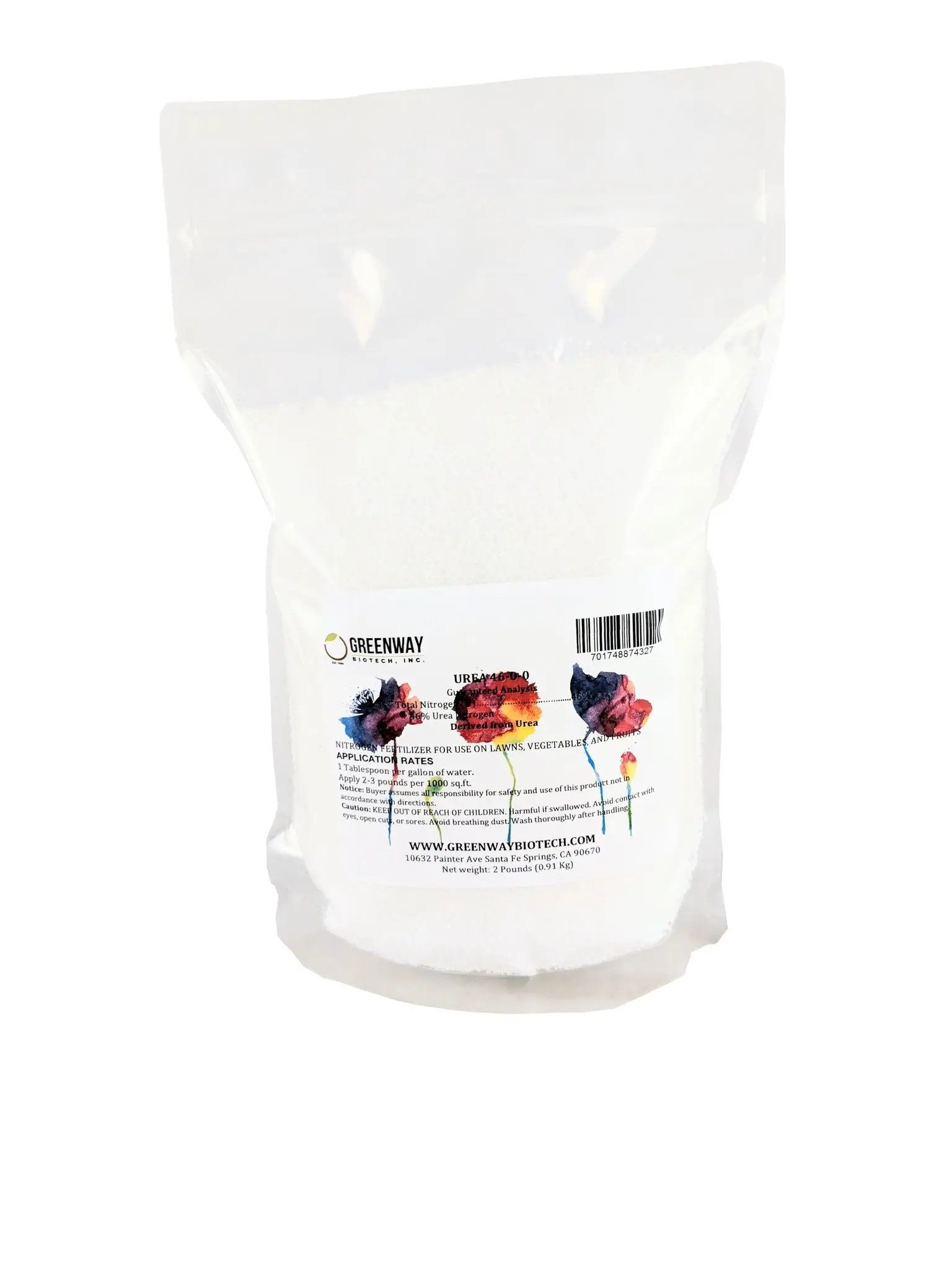 Buy urea n46 fertilizers for wholesale - Cheap high quality urea 46, Urea N46 Wholesale