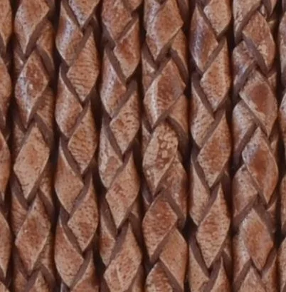 Индивидуальный дизайн Лидер продаж плетеные кожаные шнуры изготовление ювелирных браслетов от ИНДИЙСКОГО Производителя по лучшей цене