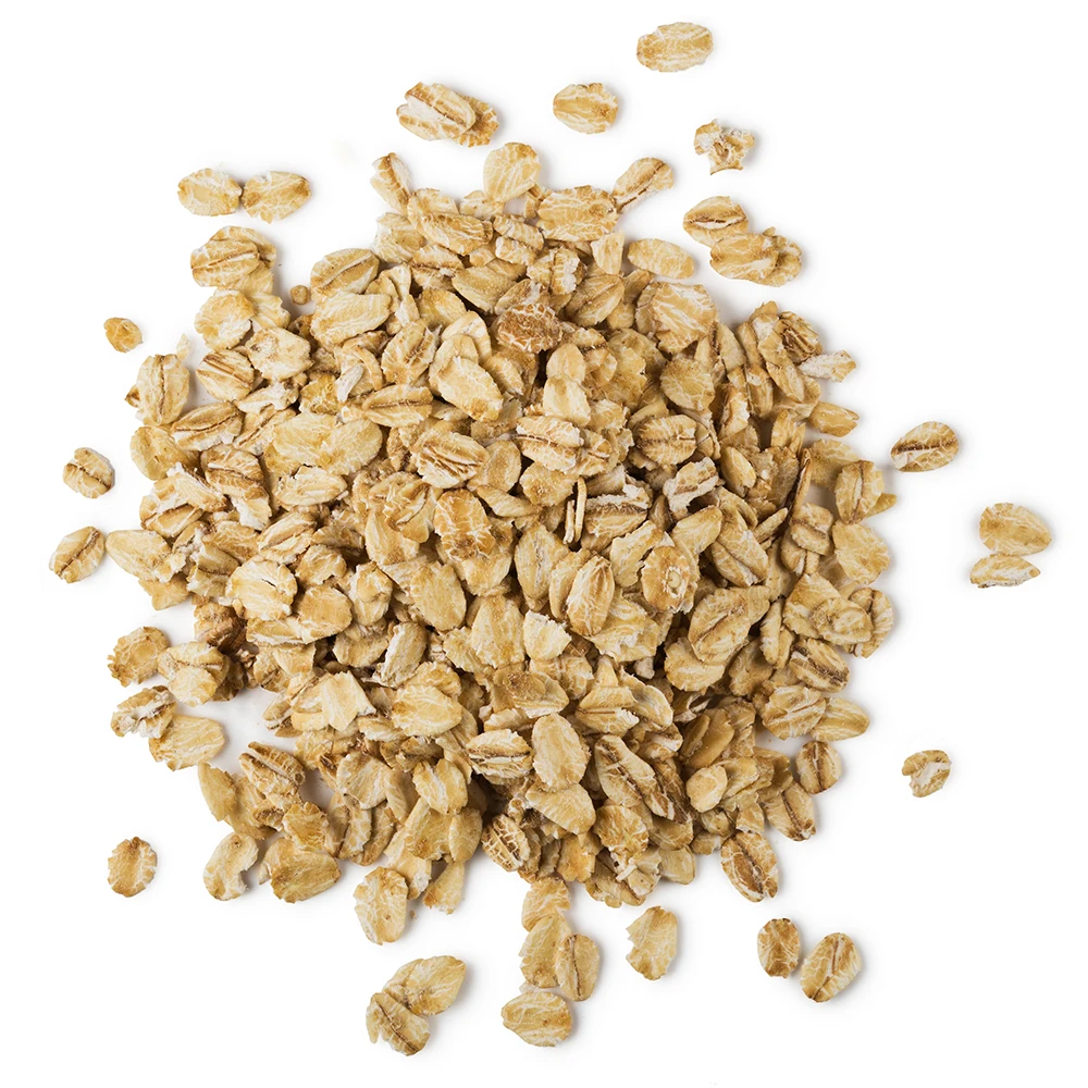Oats flakes,.jpg