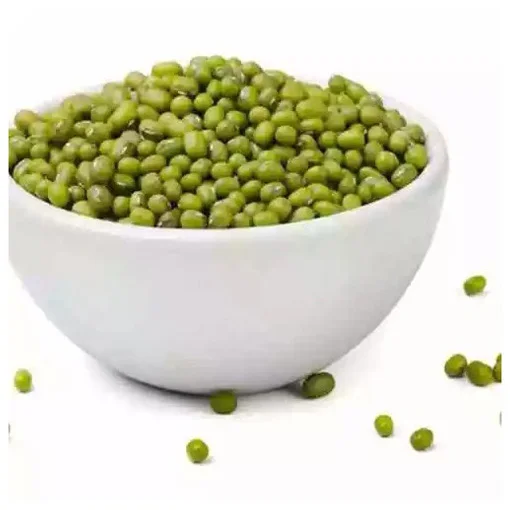 Best choice and best discounts Green Bean Machine Cleaned Premium Grade Green Mung Beans Exporter