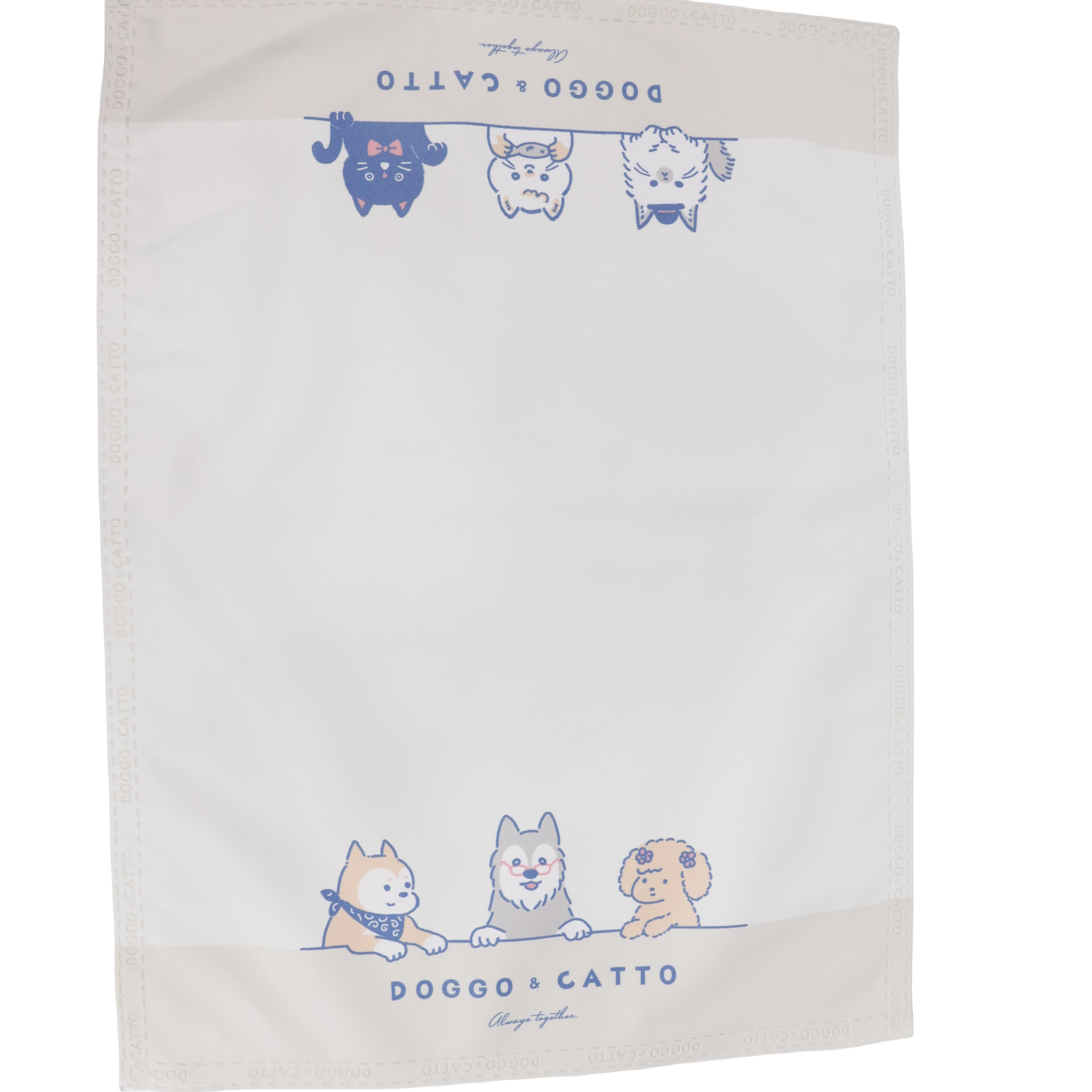 DIY OEM -China Manufacturer Supply Custom Custom Sports Towel Absorbent Towel Top Quality Quick-Drying Towel Almond Beige