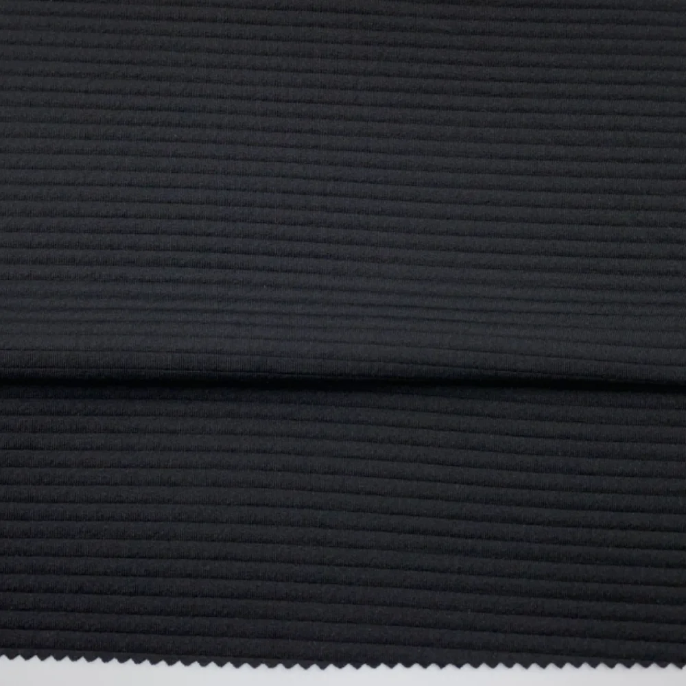 Fashion and Unique POLYESTER Quilted Fabric for Outdoor Wear