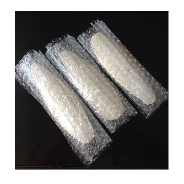 Вкусная косточка Для рыбы из Вьетнама 2023