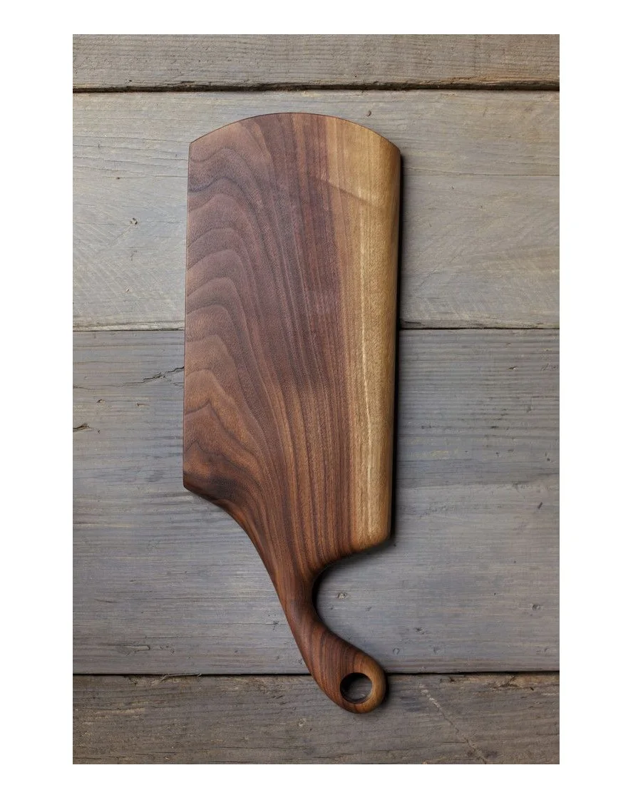 Vegetable Chopping Board Set Of 2 Elegant Design Wholesale Price Meat Cutting Board Use For Kitchenware