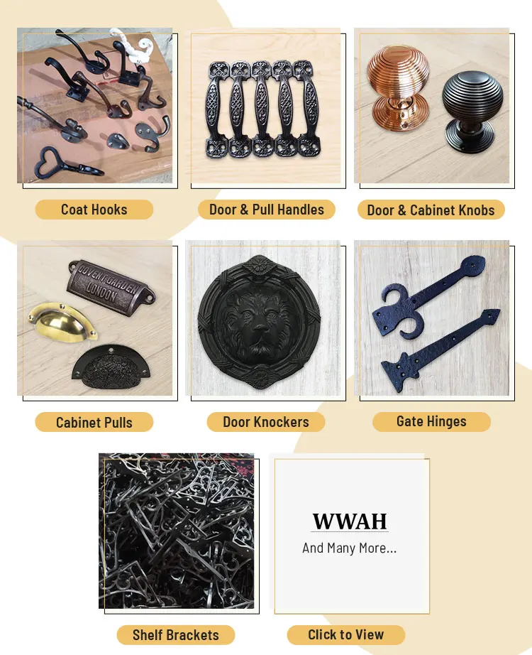 Product-Range.jpg