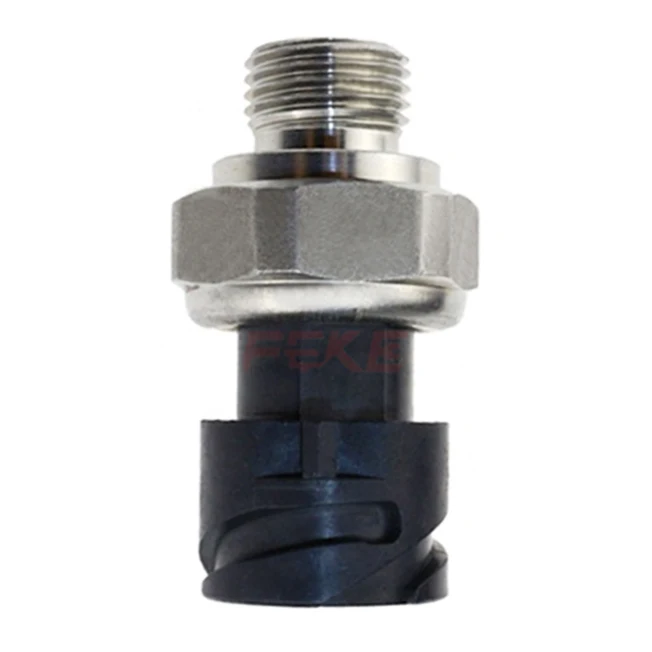 Датчик давления топлива по лучшей цене 1767616 1781199 2544657 4990007251 0484205006 4990007251 1912361 1934575 2260287 1303475 1333454