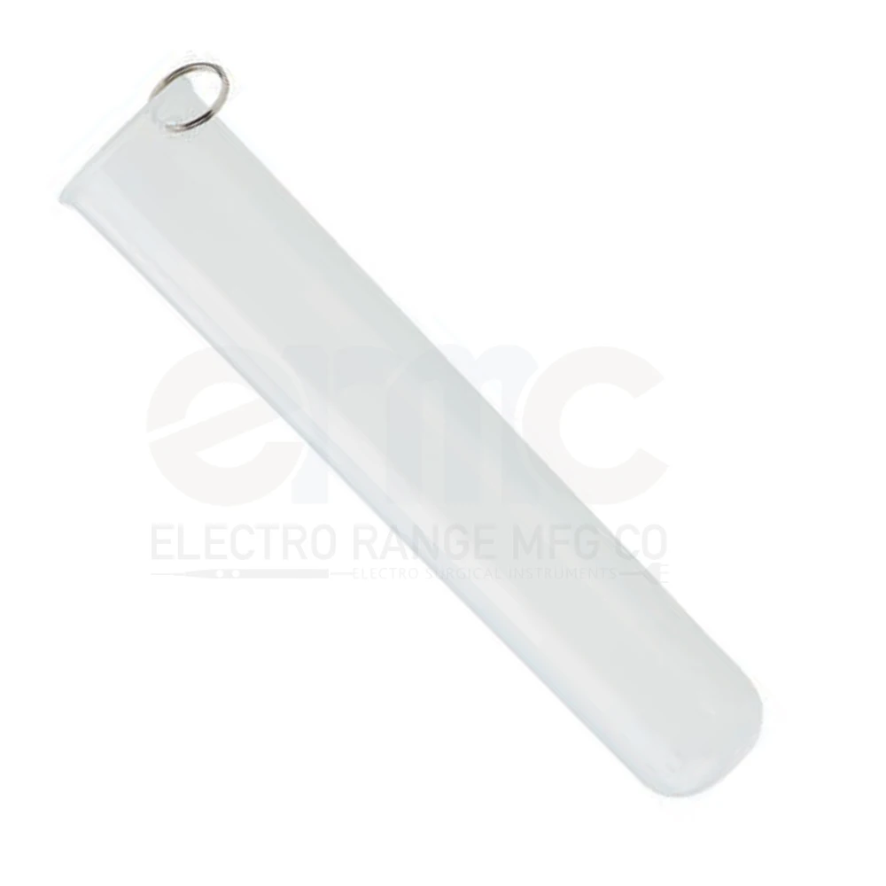 Professional Design Reuseable Gynecalogy Julian Taylor Quiver With Holding ring electro surgical instruments