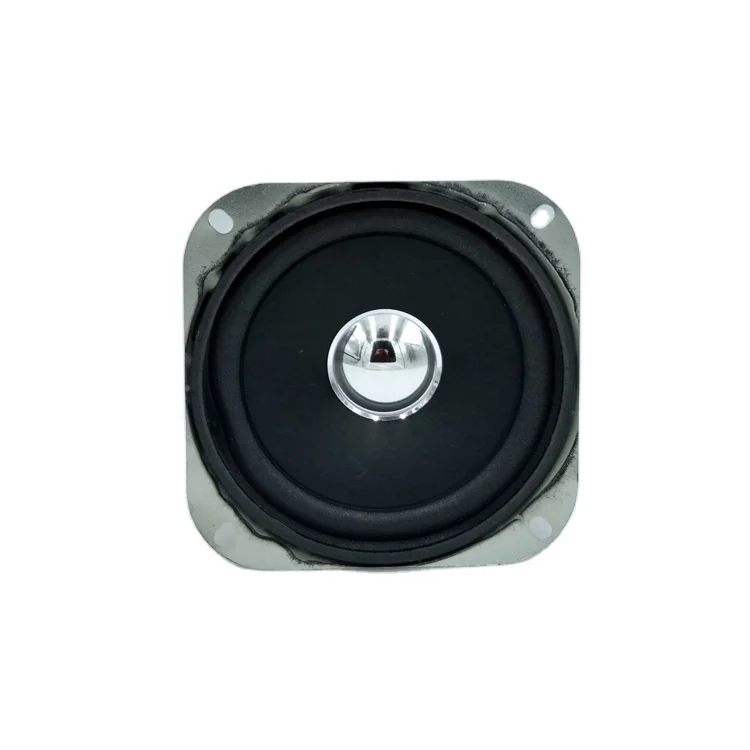 Wholesale Price Outstanding Quality Light Weight and Portable Built-in Speaker System for Bulk Purchasers