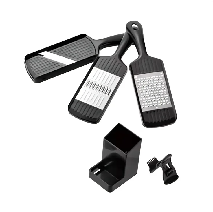 Stainless Steel Kitchen Products Fruit Vegetable Tools Cabbage Bread Machine Apple Slicer