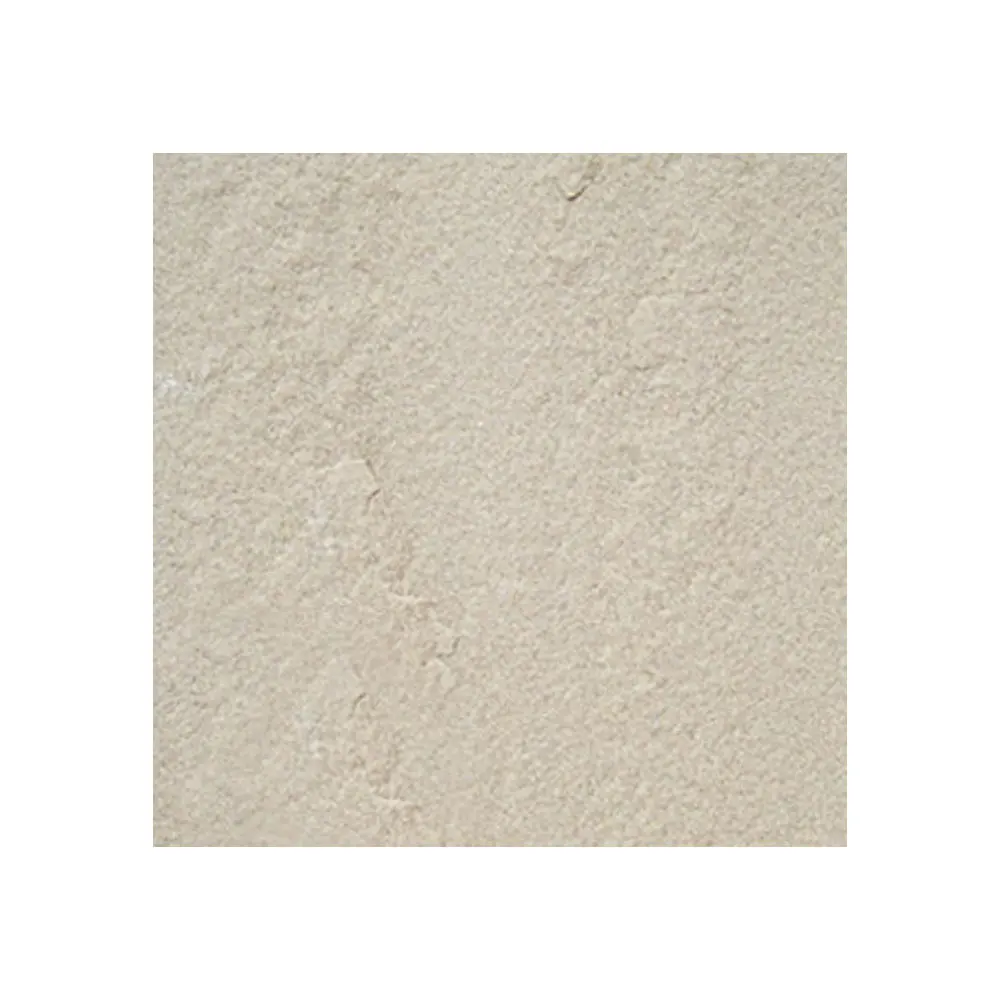 High Quality Pure Natural sandstone Most Selling Sandstone Available At Affordable Price