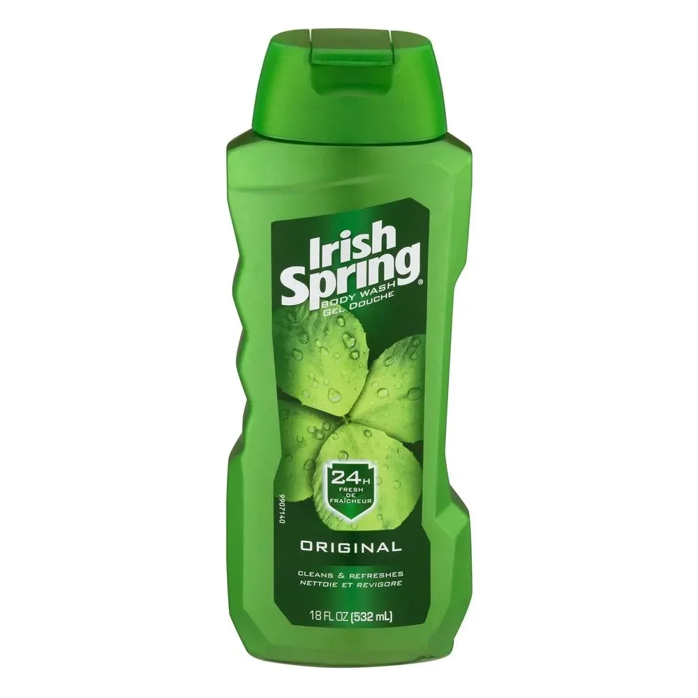 Where can i order Irish spring soap wholesale price