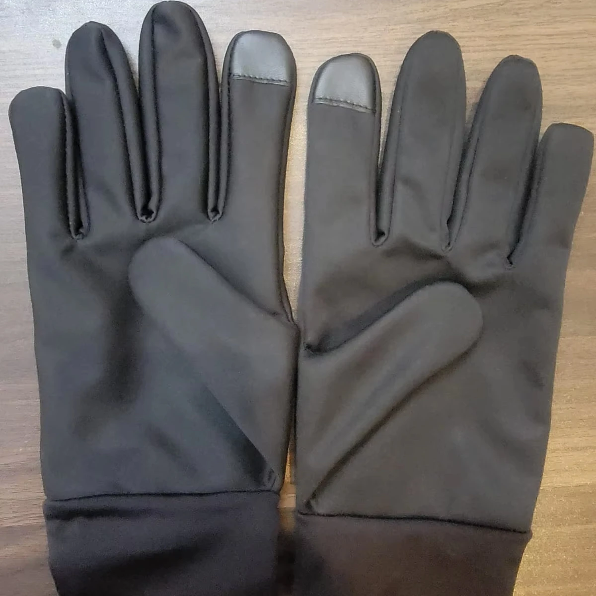 High Quality Customize Regular Gloves With Customize Logo