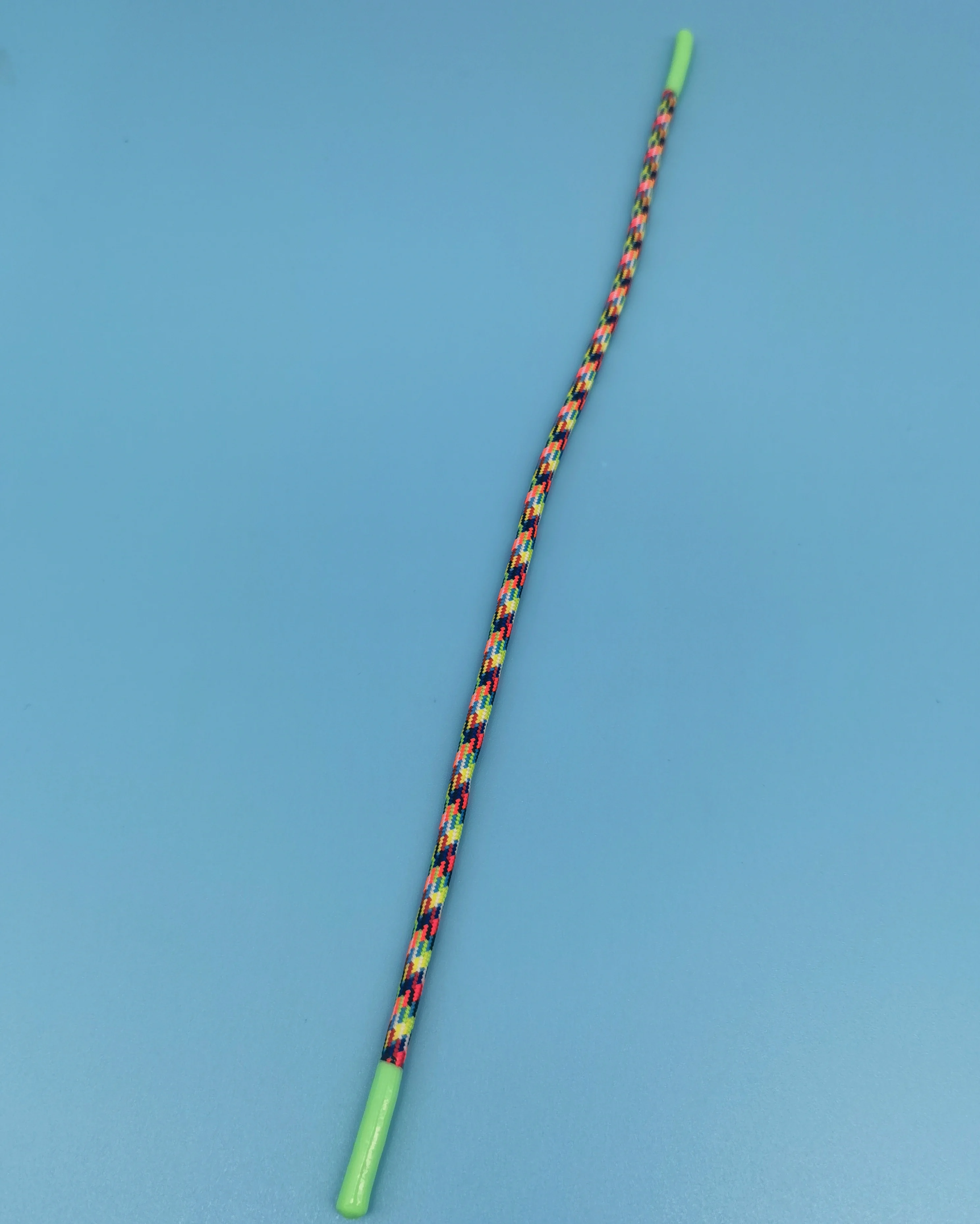 OEKO-TEX изготовлены на шнурке с резиновым опрокидывания