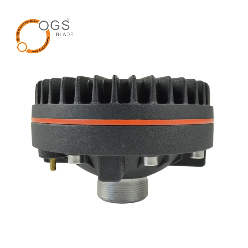 Полицейская скорой помощи пожарная машина сирена динамик сигнализация полицейская