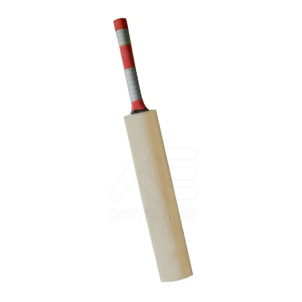 High Quality Hard Ball Bats Custom Logo Hard Ball Bats Sports Practice Hard Ball Bats for Sale