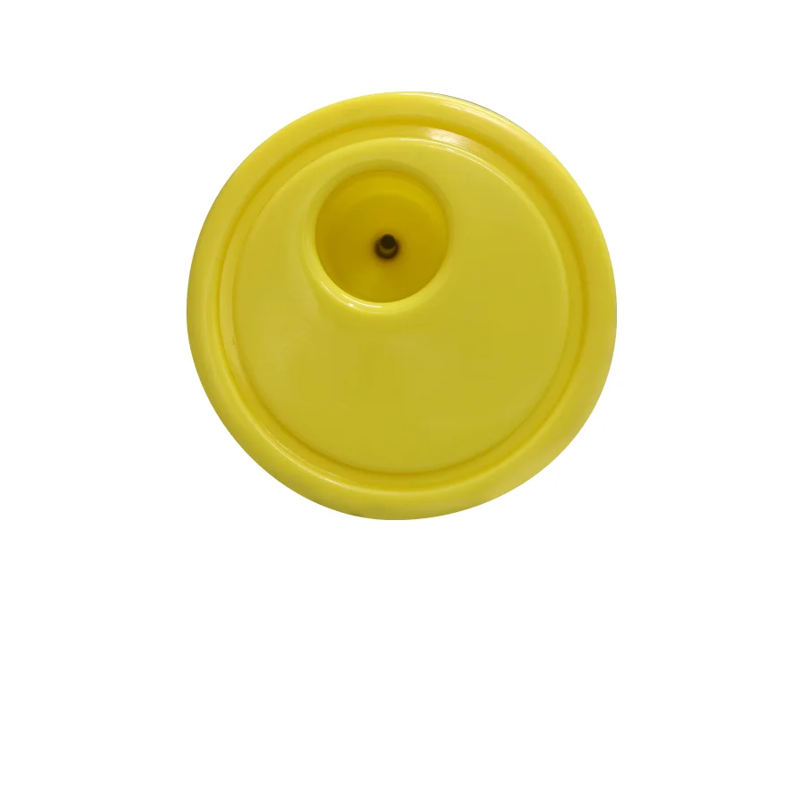 Vietnam plastic urine specimen collection with lid sterile OEM - delivery quickly free tariff- M0271