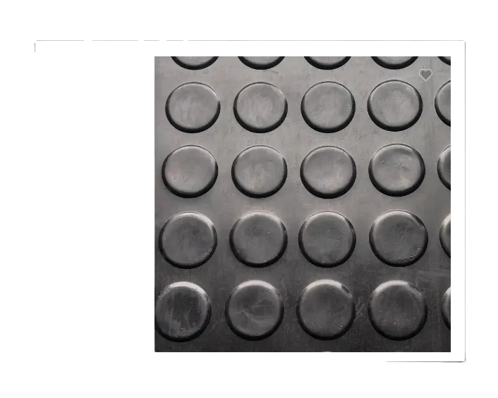 Factory price  anti slip pvc coin mat Coin-Grip Rolls PVC diamond garage flooring mat