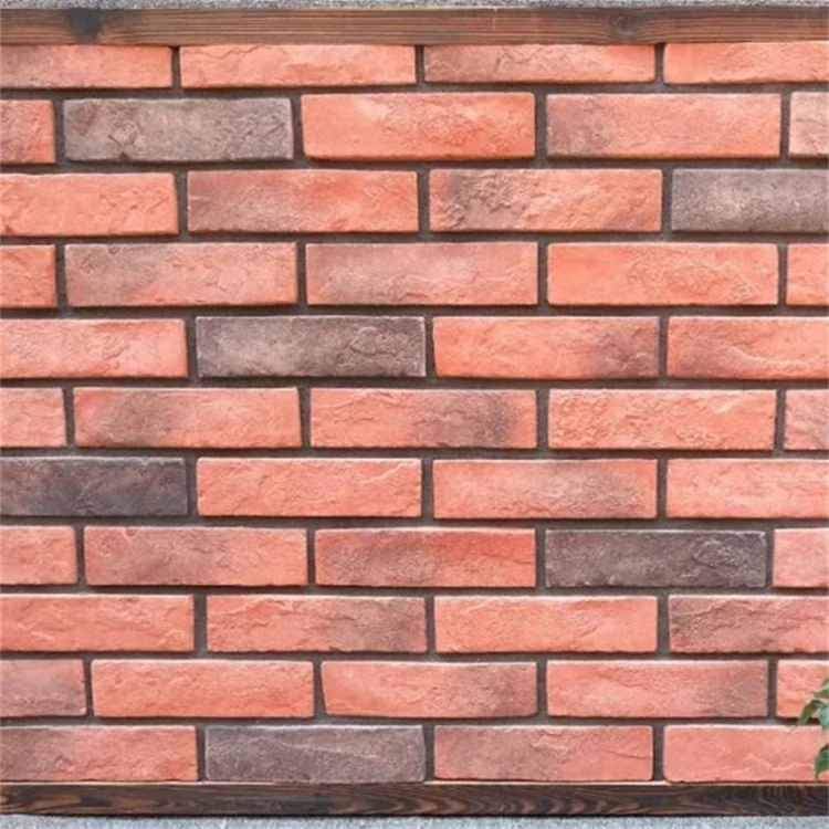 artificial stone03.jpg