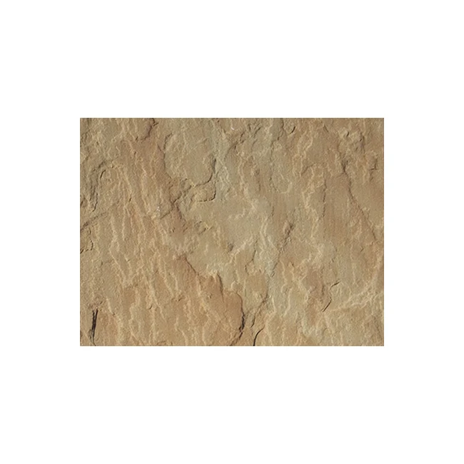 Premium Quality Buff Green Sandstone Tiles Perfect for Commercial and Residential Use