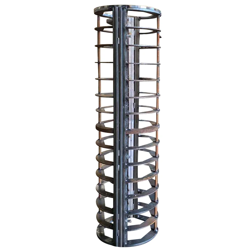 MPG12.5 1t/h Polishing jet mist rice water polisher rice whitener