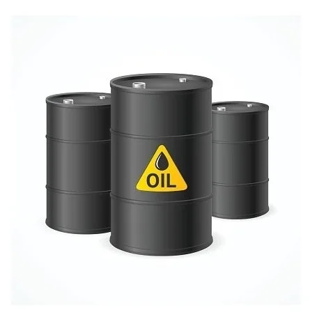 ESPO BLEND CRUDE OIL Available at Cheapest Price In Huge Stock