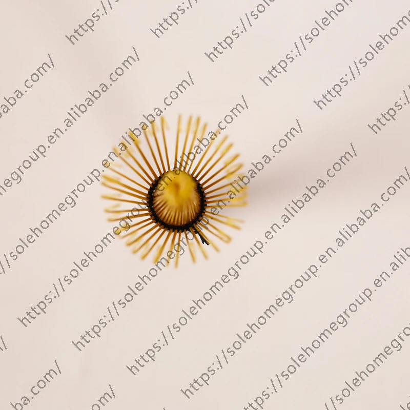 bamboo whisk matcha long handle