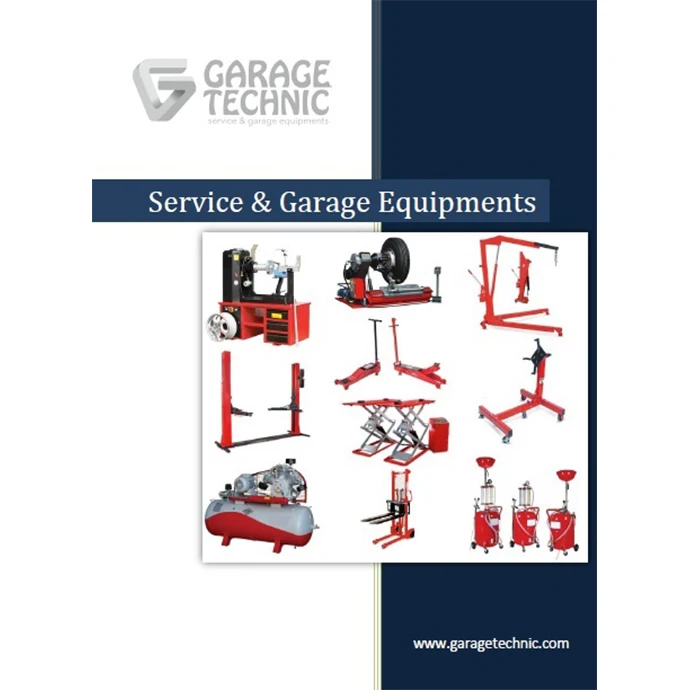 High Quality Last Technology 2023 Model 100 Ton Hand &Motor Operated With Movable Hydraulic Workshop Press