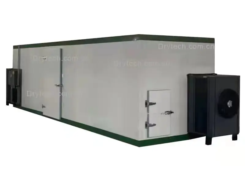 Factory direct sale food dehydrator prices pasta drying oven wood drying machine raisin fruit dryer