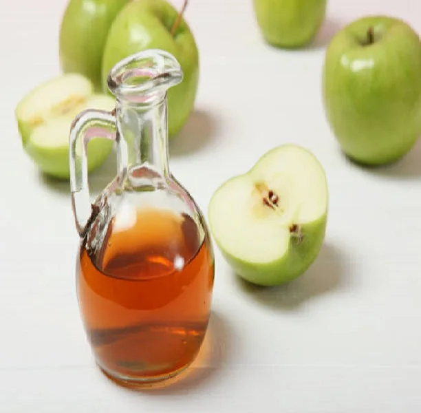 100% Pure Green Apple Essential Oil at Wholesale Price From INDIA