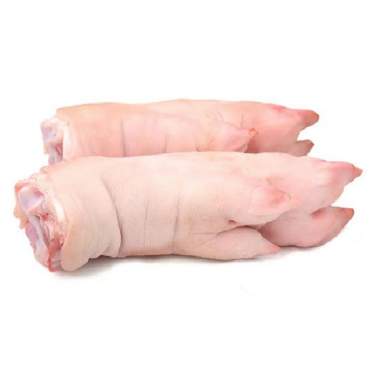 High Quality Fresh Frozen Pork Meat,Pork Front Feet and Frozen Pork Hind Feet