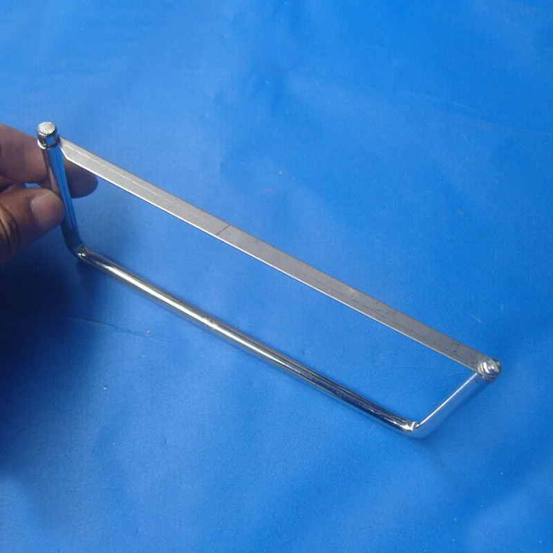 Top Rated Butter Stainless Unique Design Low Cost Promotional Solid Handle Wood Wholesale Cheese Boards Knife