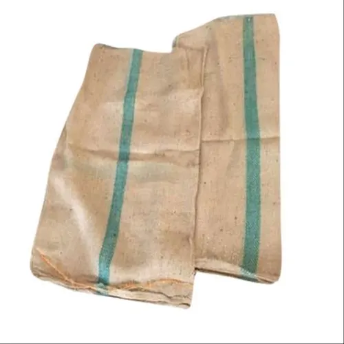 Jute Gunny Bags For Nuts Coffee packaging Custom Natural Burlap Drawstring Gunny Sack Gift Bags Coffee Bean Jute Pouch