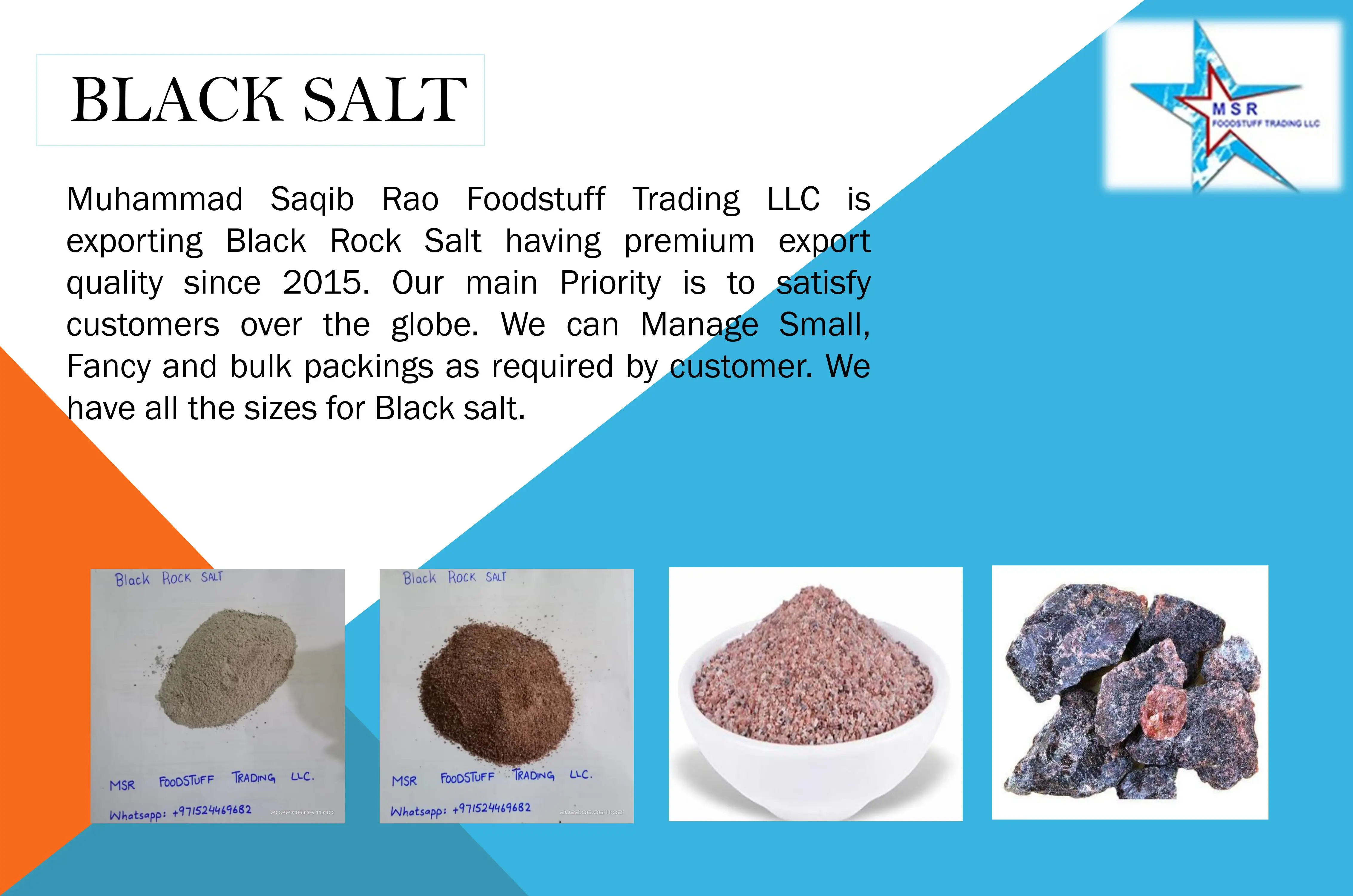 6 paksitan salt.jpg