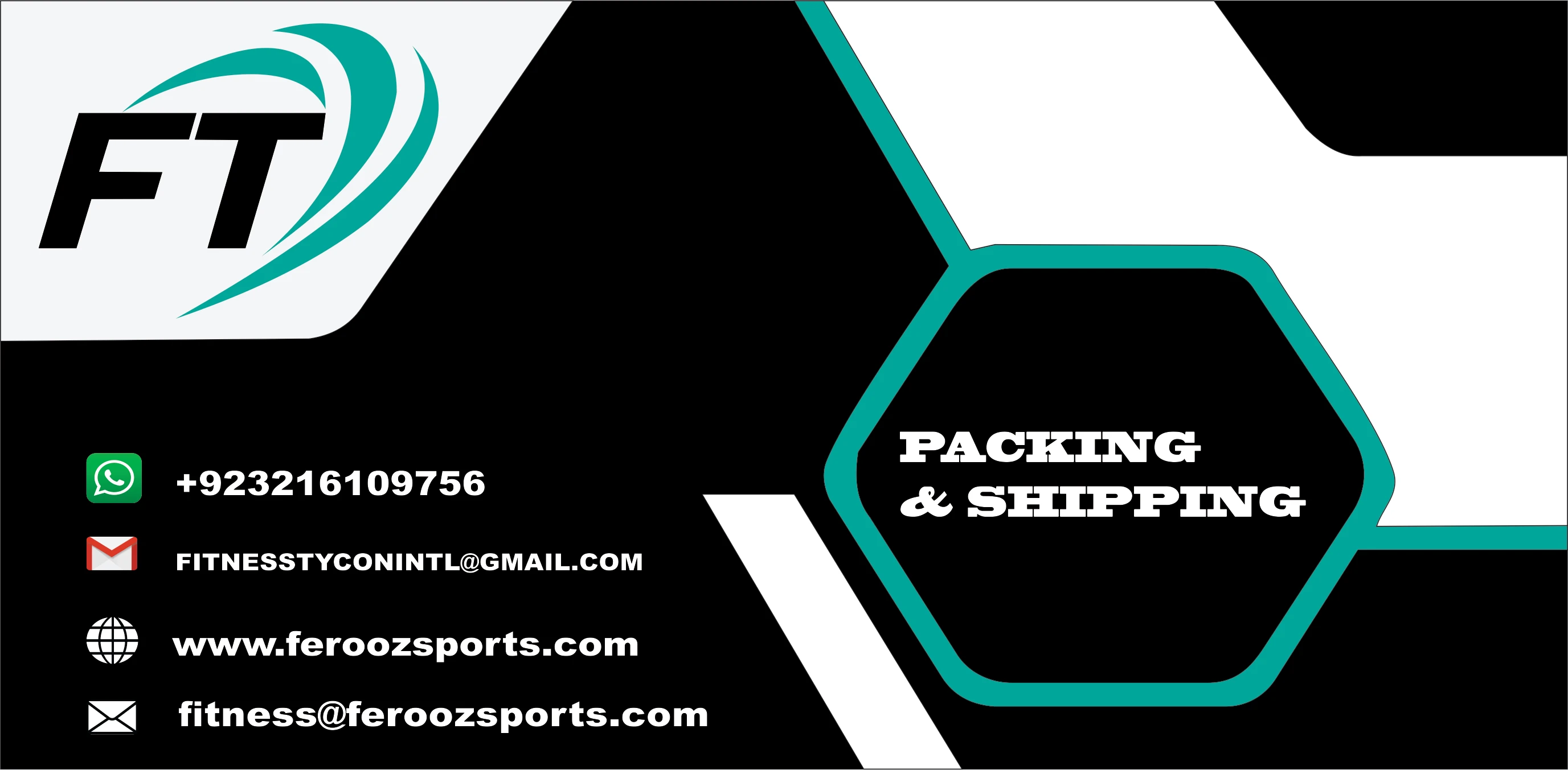 PACKING SHIPPING.jpg