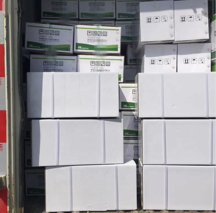 Insect Killer Insecticide Pesticide Buprofezin 95% Tc 25% 40% Sc 37% SC 70 wdg 65% wp 25 Wp Buprofezin Pest Control