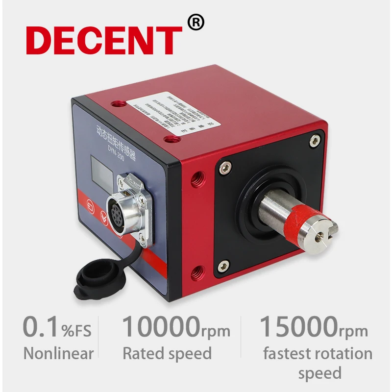 Motor Test Bench Electric Motor Rig Test Stand Eddy Current Dynamometer Bench