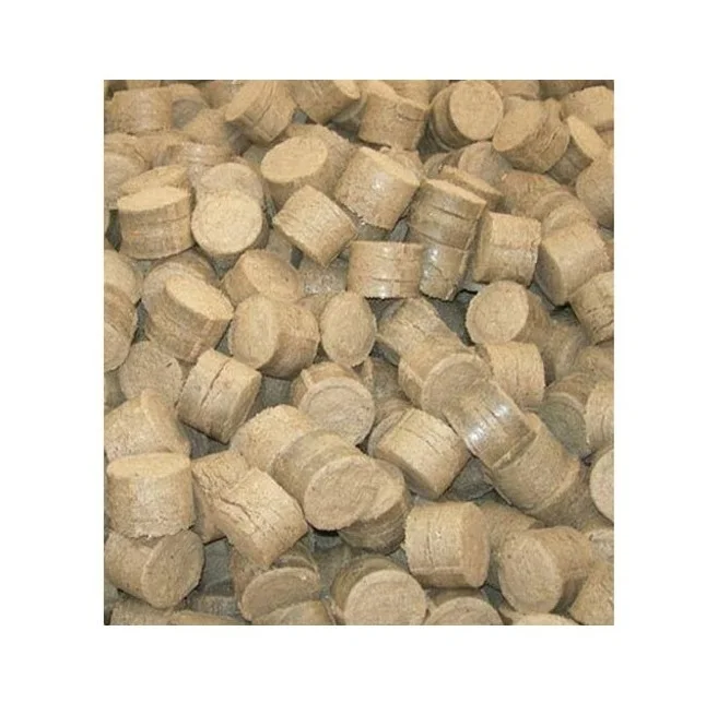 Orginal Quality Cheap Price Ruf Briquettes - Wood Briquettes - Sawdust Briquettes For Export