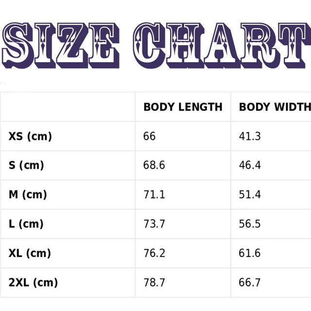 Men High Quality Cotton Tank Tops Breathable And Comfy Fabric Wholesale Rate All Colors And Sizes Available With Custom Logo