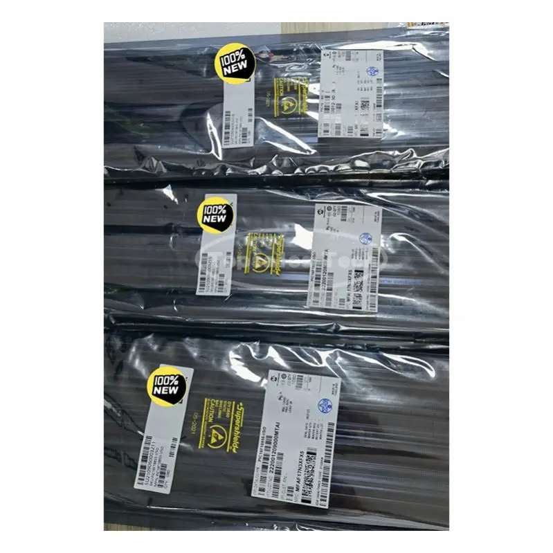 Super September Shenzhen China buy online Electronics Components supplier PIC32MX420F032HT-40V/MR orange pi