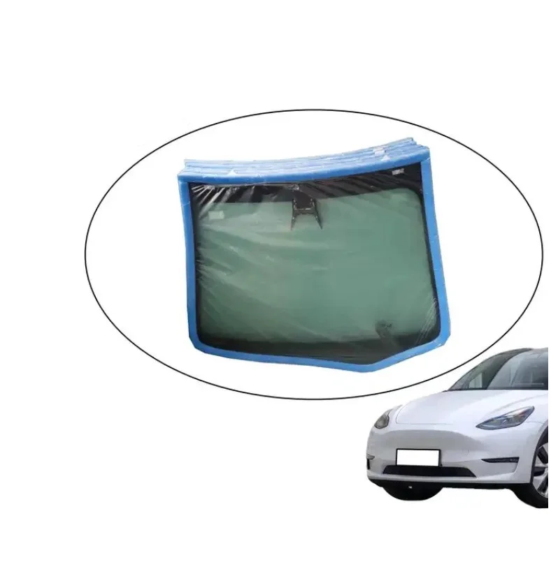 Windshield Glass     NI-E26 FD/LH      X-TRAIL T32 Front Windshield Side Window Glass Rear Laminated Glass for Car