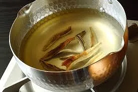 Hot sale Anchovy Powder M Fish Powder with high quality and Protein content 60% or more, moisture 10% or less